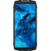 Blackview BV6800 Pro 4/64GB Green UA UCRF — інтернет магазин All-Ok. фото 2